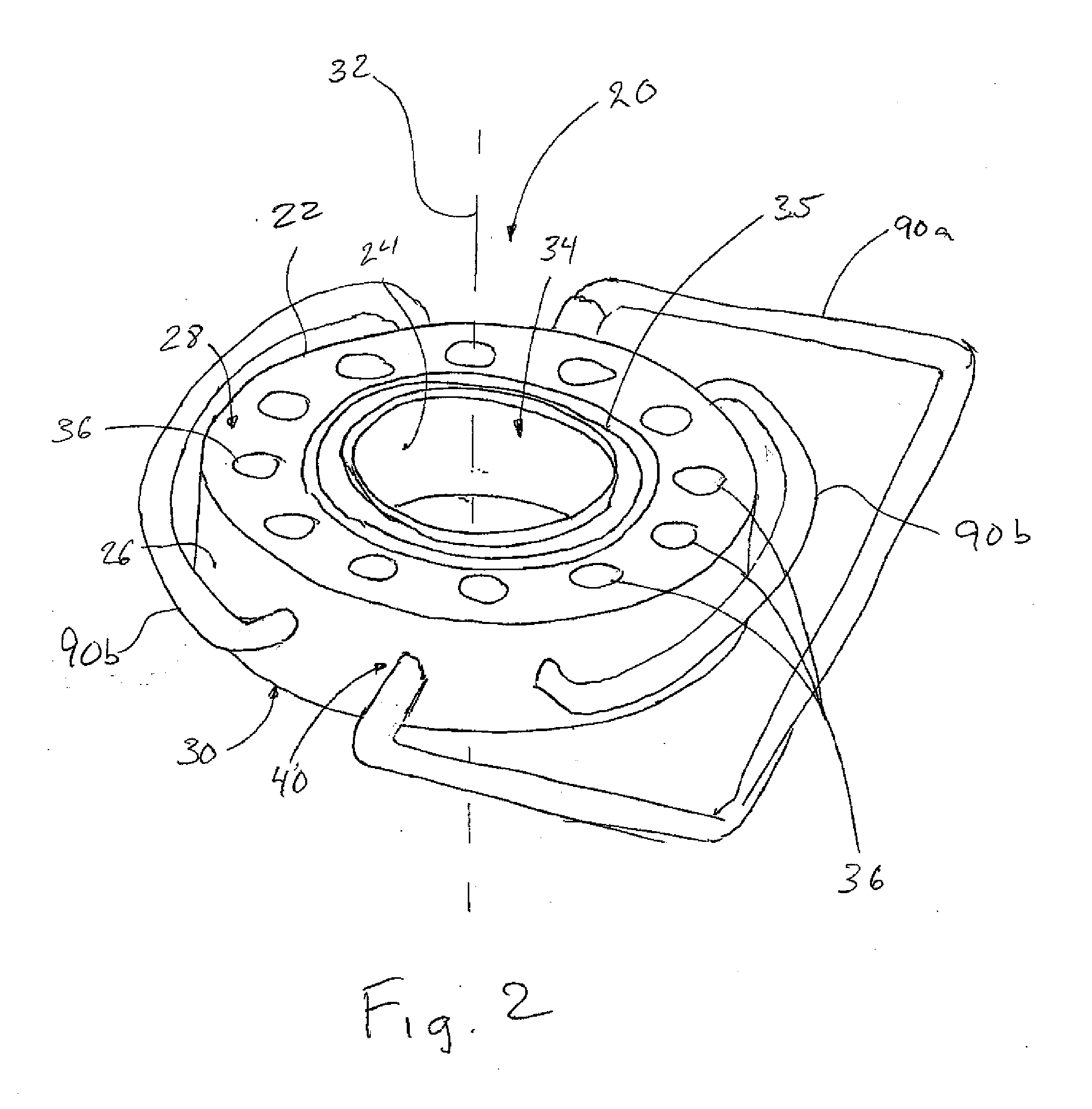 Apparatus and method for sensing a pipe coupler within an oil well structure