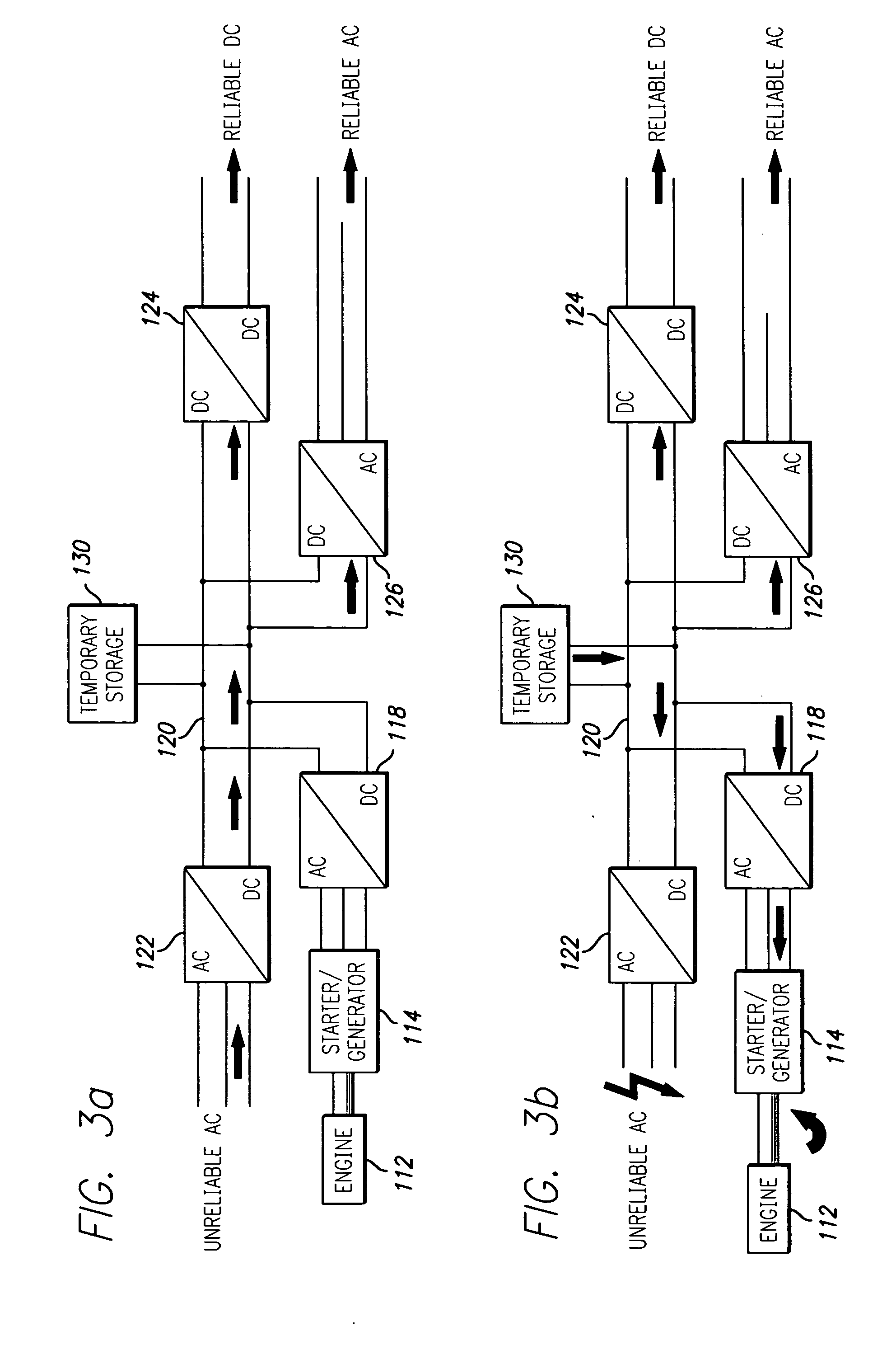 Control system for distributed power generation, conversion, and storage system