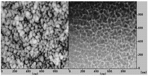 Metal organic gel based on tetrazole compounds