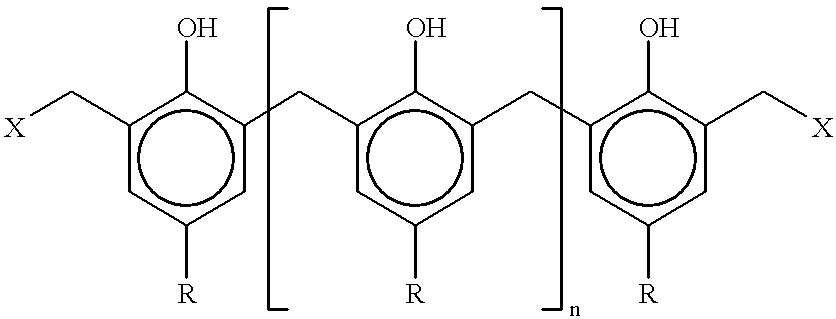 Olefin-based copolymer composition