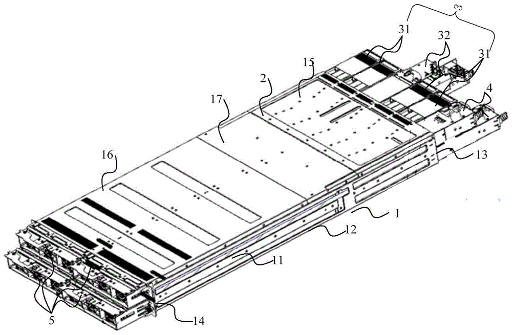 Electronic device