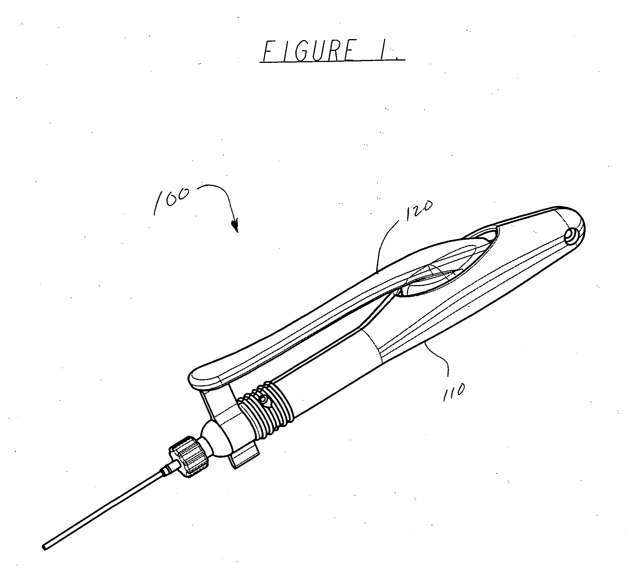 Applicators, dispensers and methods for mixing, dispensing and applying adhesive or sealant material and another material