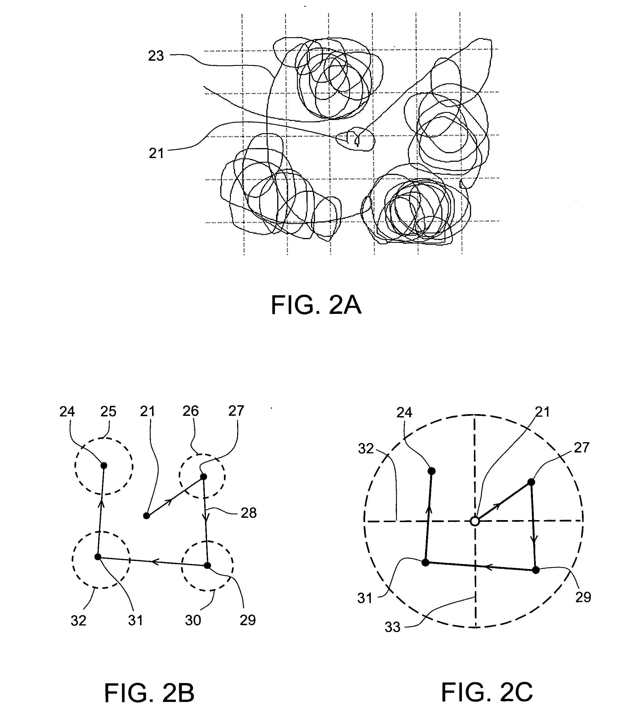 Tactile breast imager and method for use