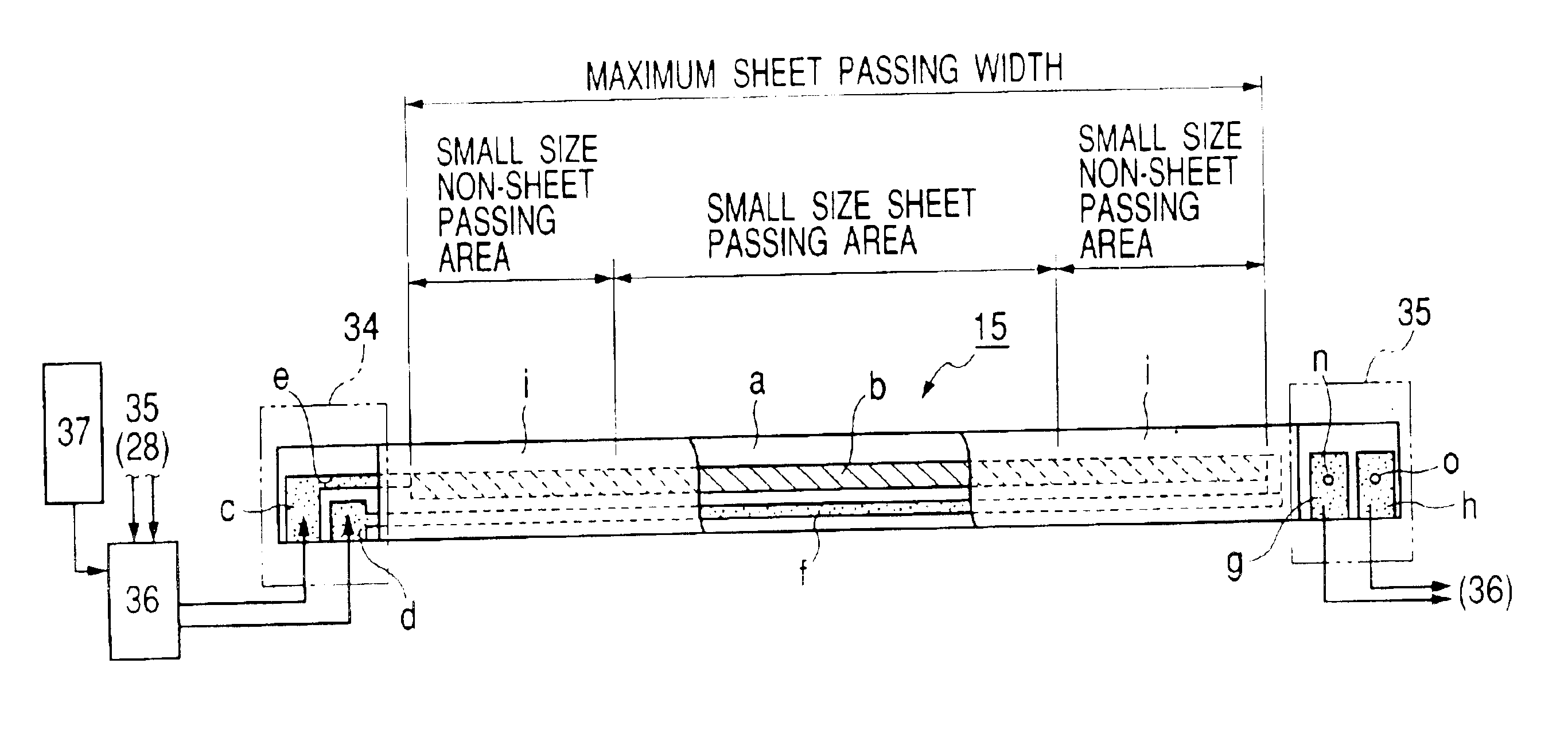 Image heating apparatus and image forming apparatus