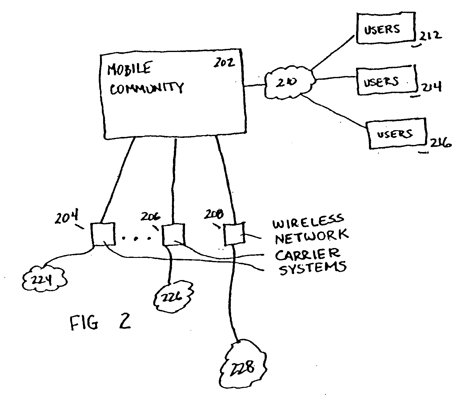 Methods and systems for finding, tagging, rating and suggesting content provided by networked application pods