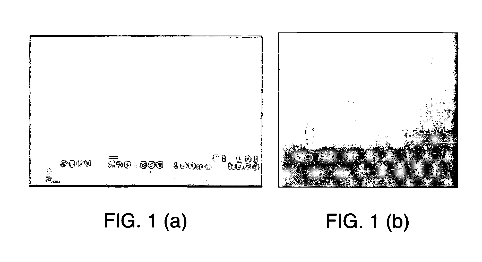 Method of manufacturing an ultraviolet light emitting AlGaN composition and ultraviolet light emitting device containing same