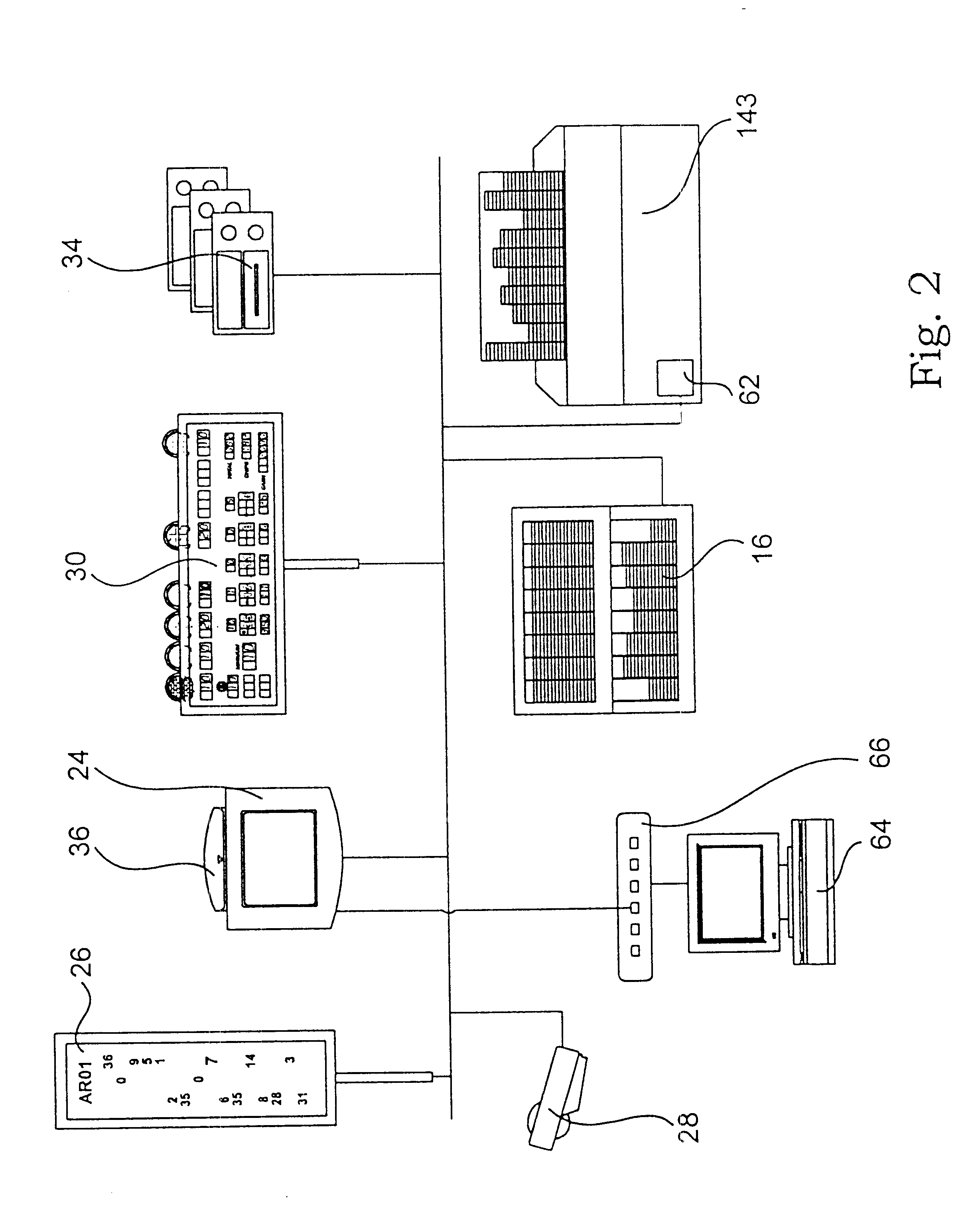 Method of estimating the performance of a croupier at a roulette table