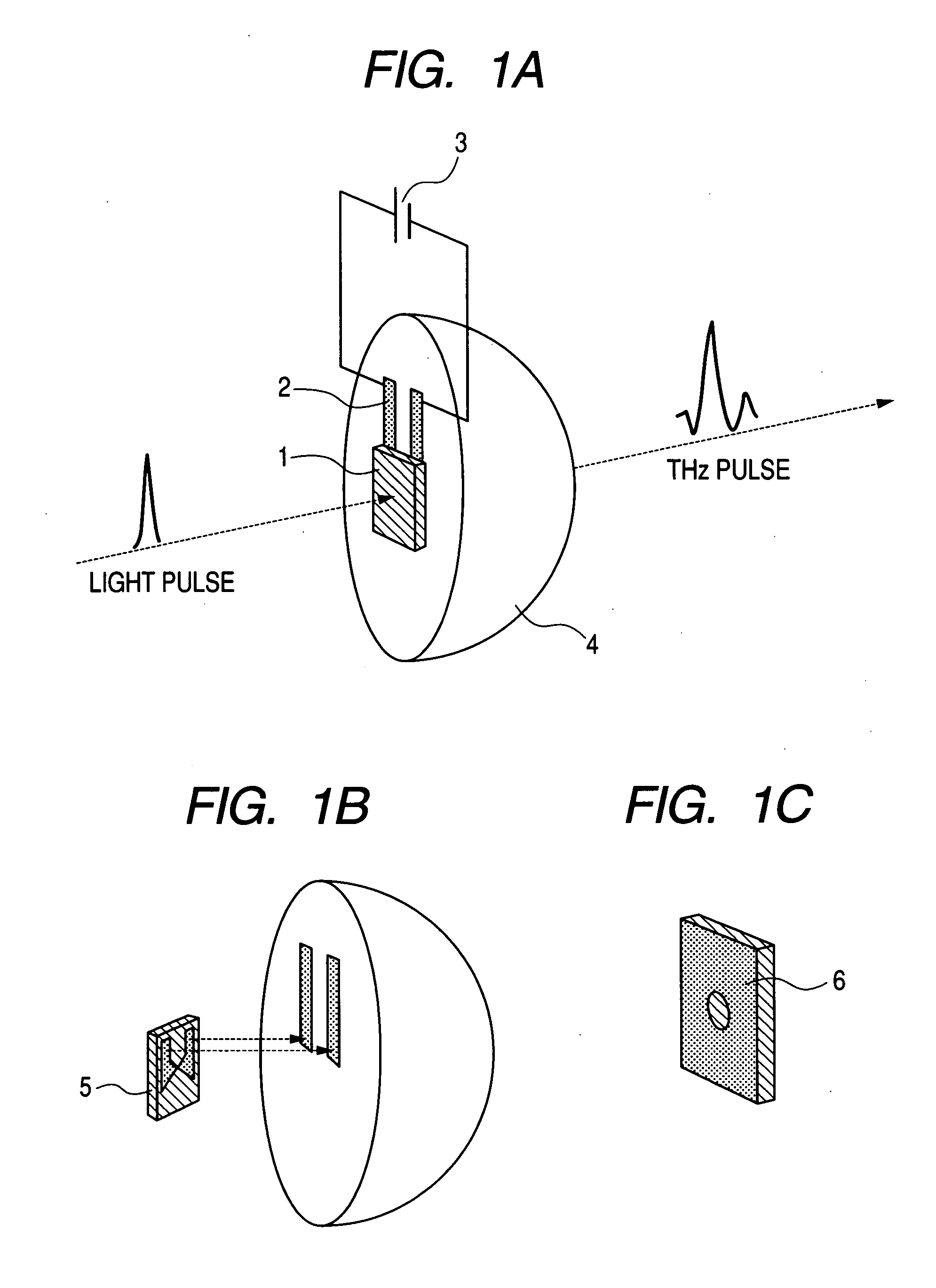 Photo-semiconductor device and method of manufacturing the same