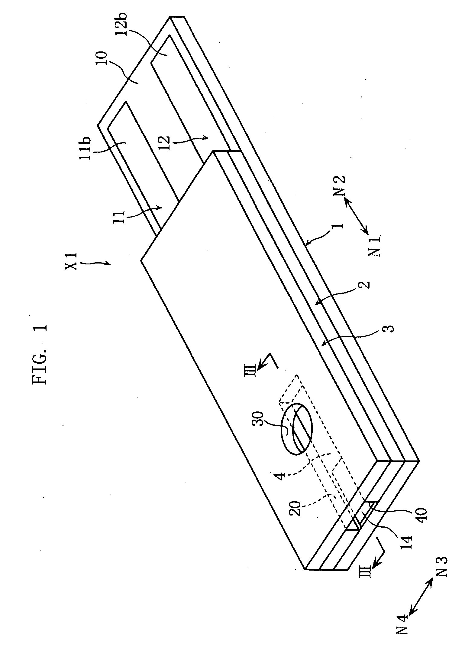 Protein-Immobilized membrane, method for immobilization of protein, enzyme-immobilized electrode, and biosensor