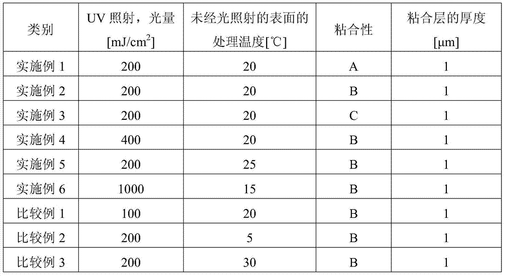 Method for manufacturing double-sided polarizing plate and double-sided polarizing plate manufactured by same