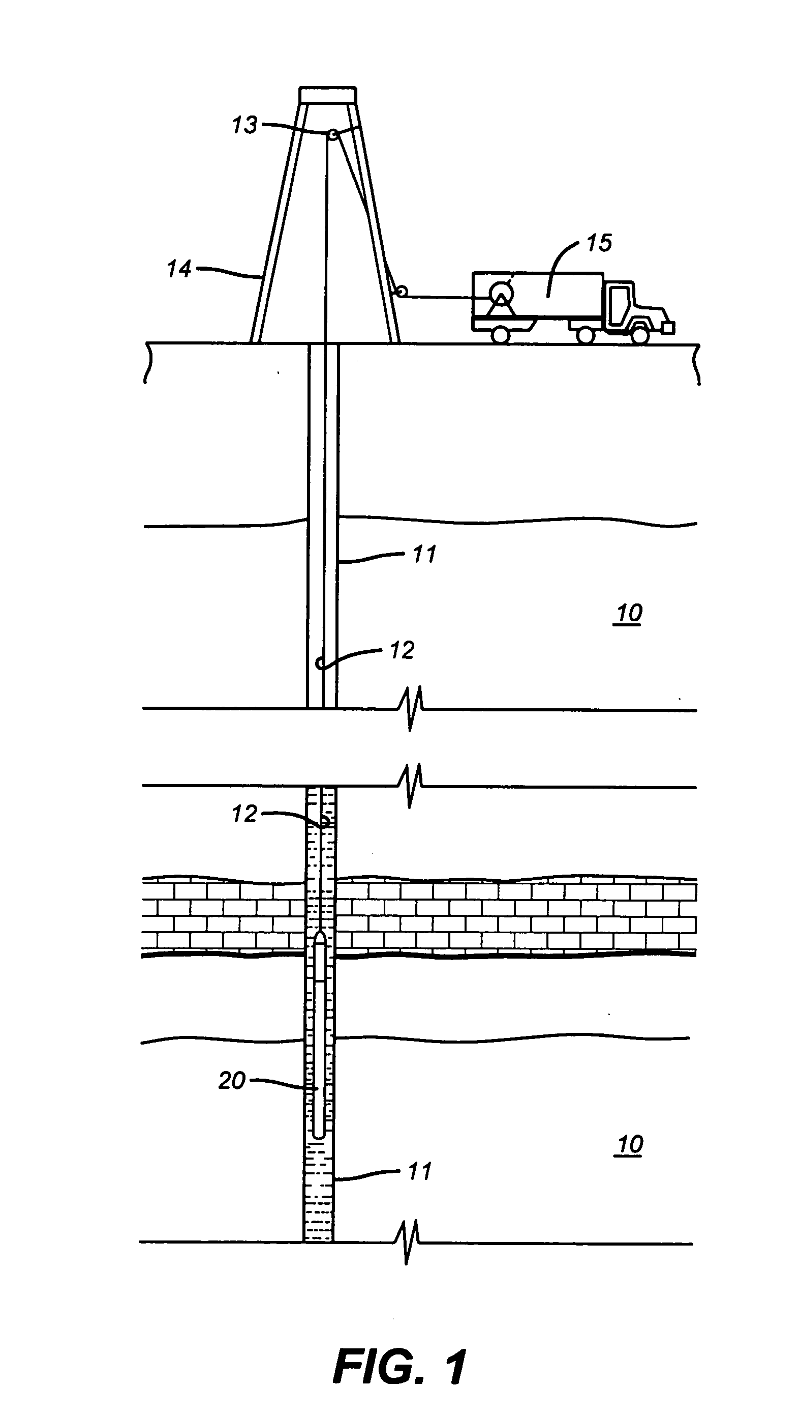Method and apparatus for an advanced optical analyzer