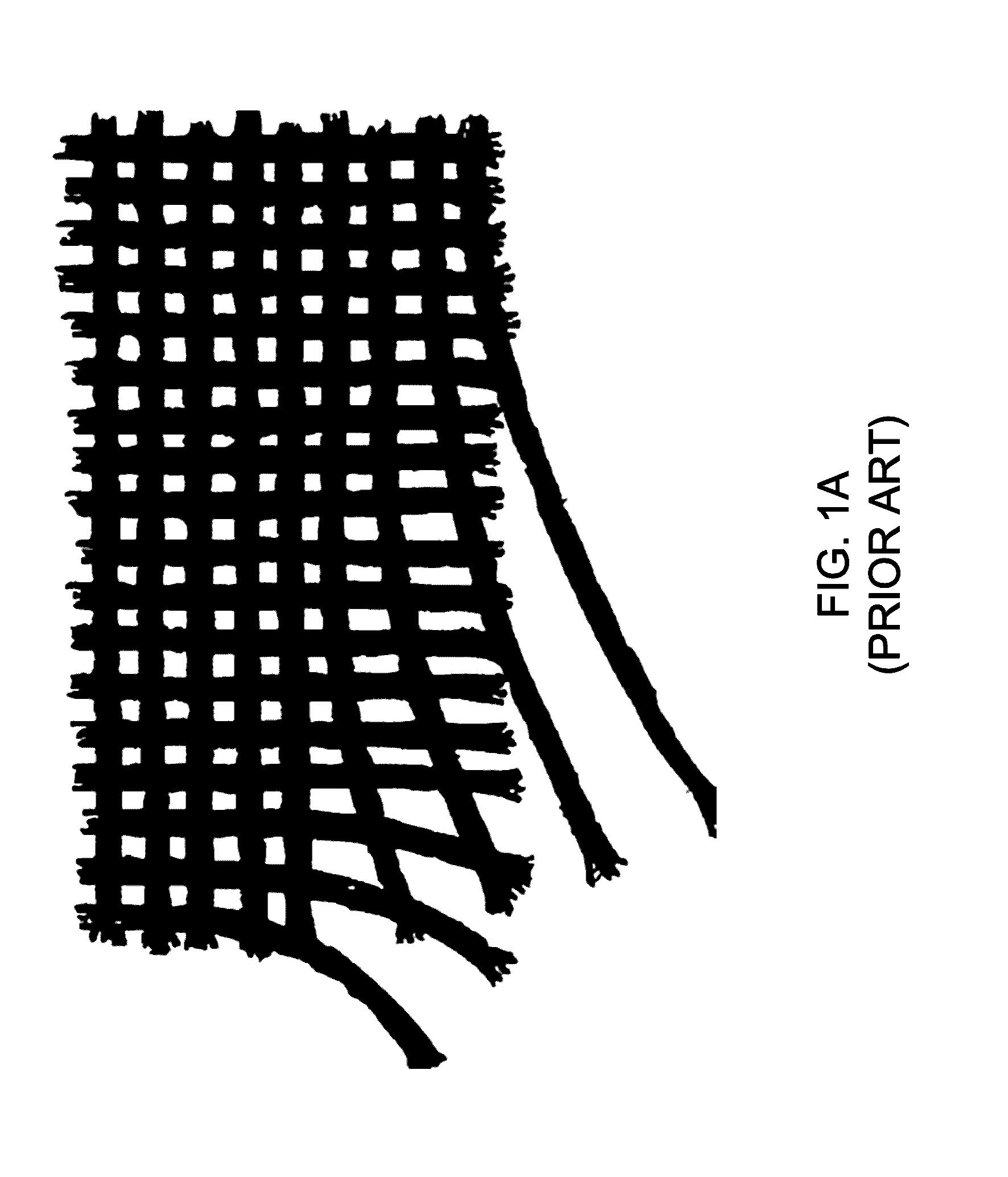 Systems and methods for creating three-dimensional woven textile products