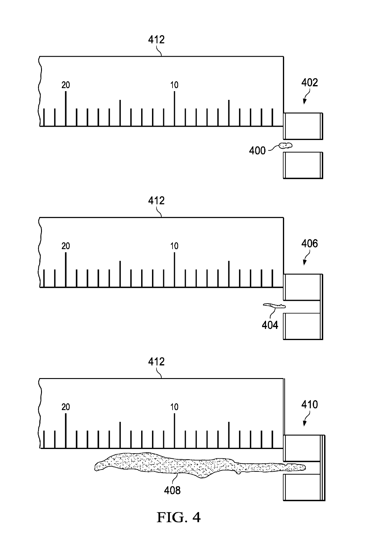 Semiconductor micro-hollow cathode discharge device for plasma jet generation
