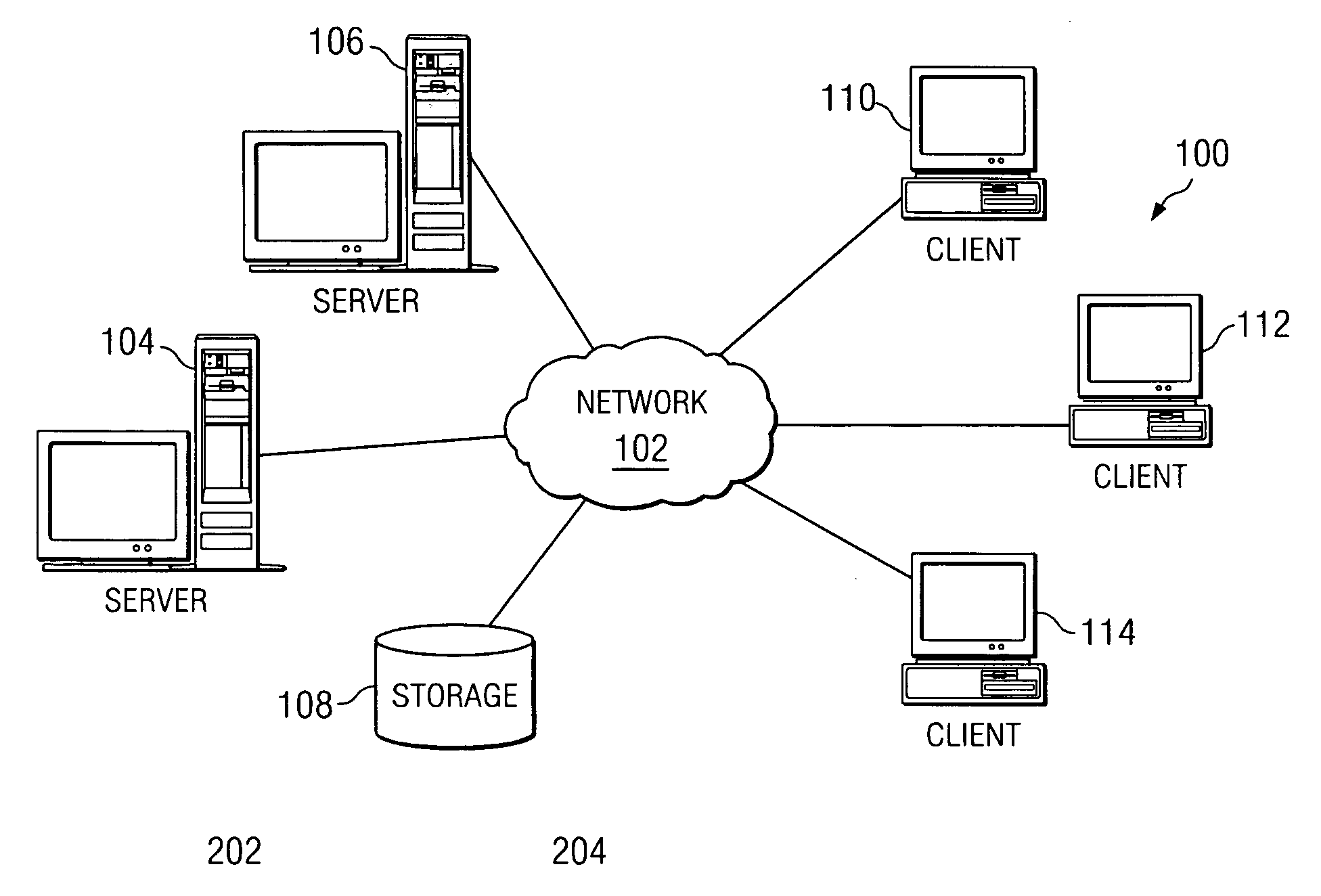 system-apparatus-and-method-for-presentation-and-manipulation-of