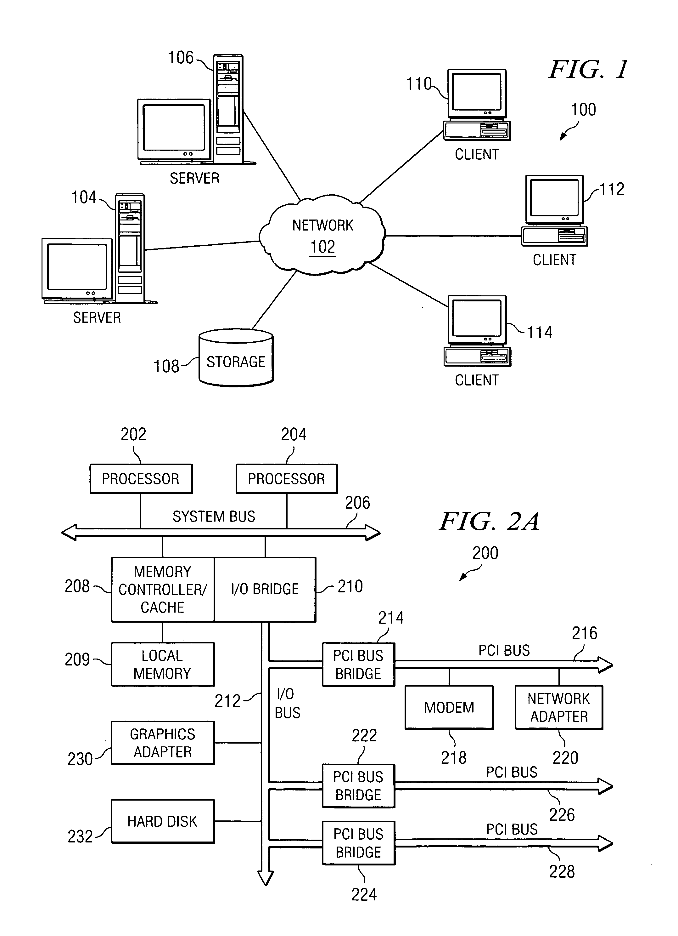 System, apparatus and method for presentation and manipulation of ...