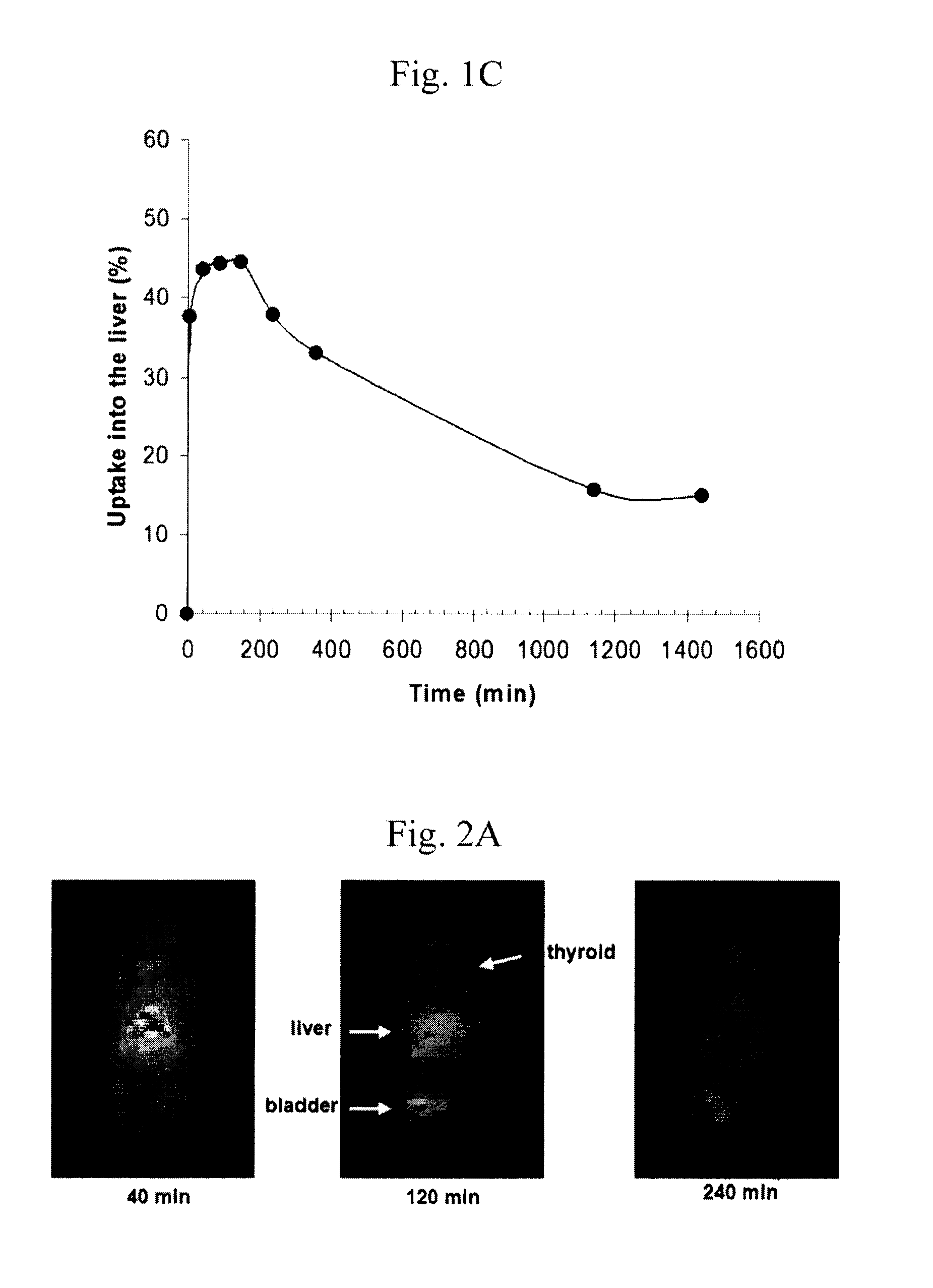 Composite For Liver-Specific Delivery and Release of Therapeutic Nucleic Acids or Drugs