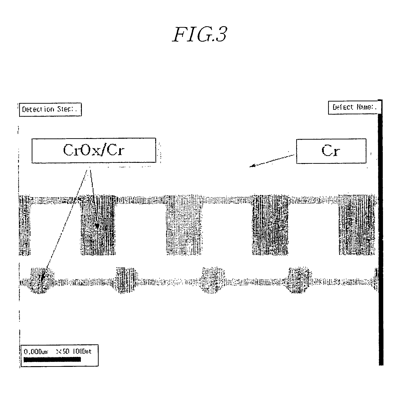 Wire for a display device, a method for manufacturing the same, a thin film transistor array panel including the wire, and a method for manufacturing the same