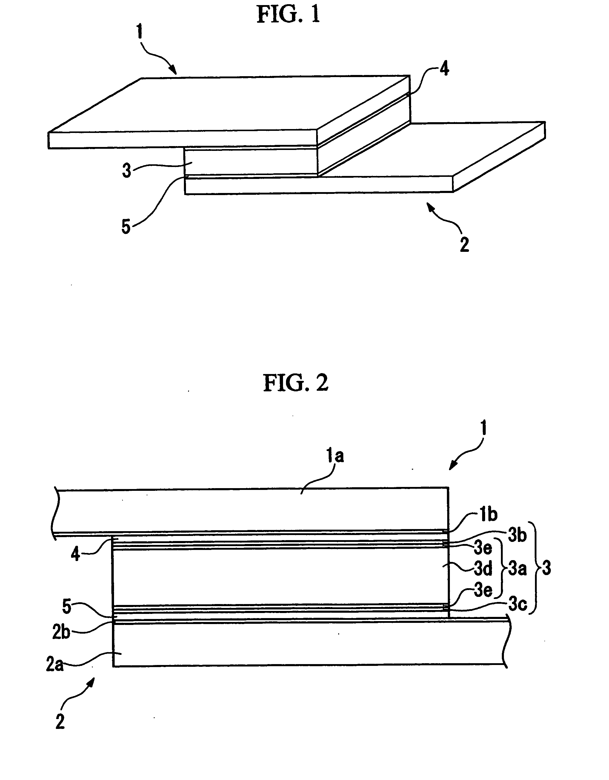Ptc thermistor and method for protecting circuit