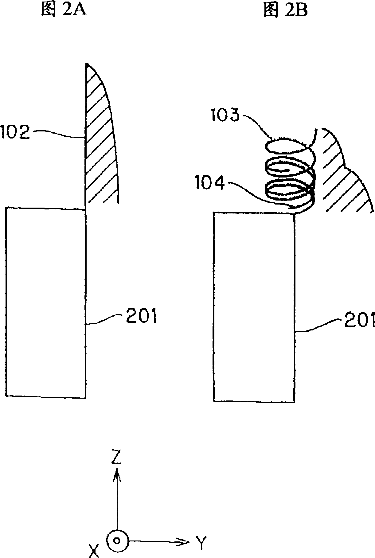 Antenna apparatus