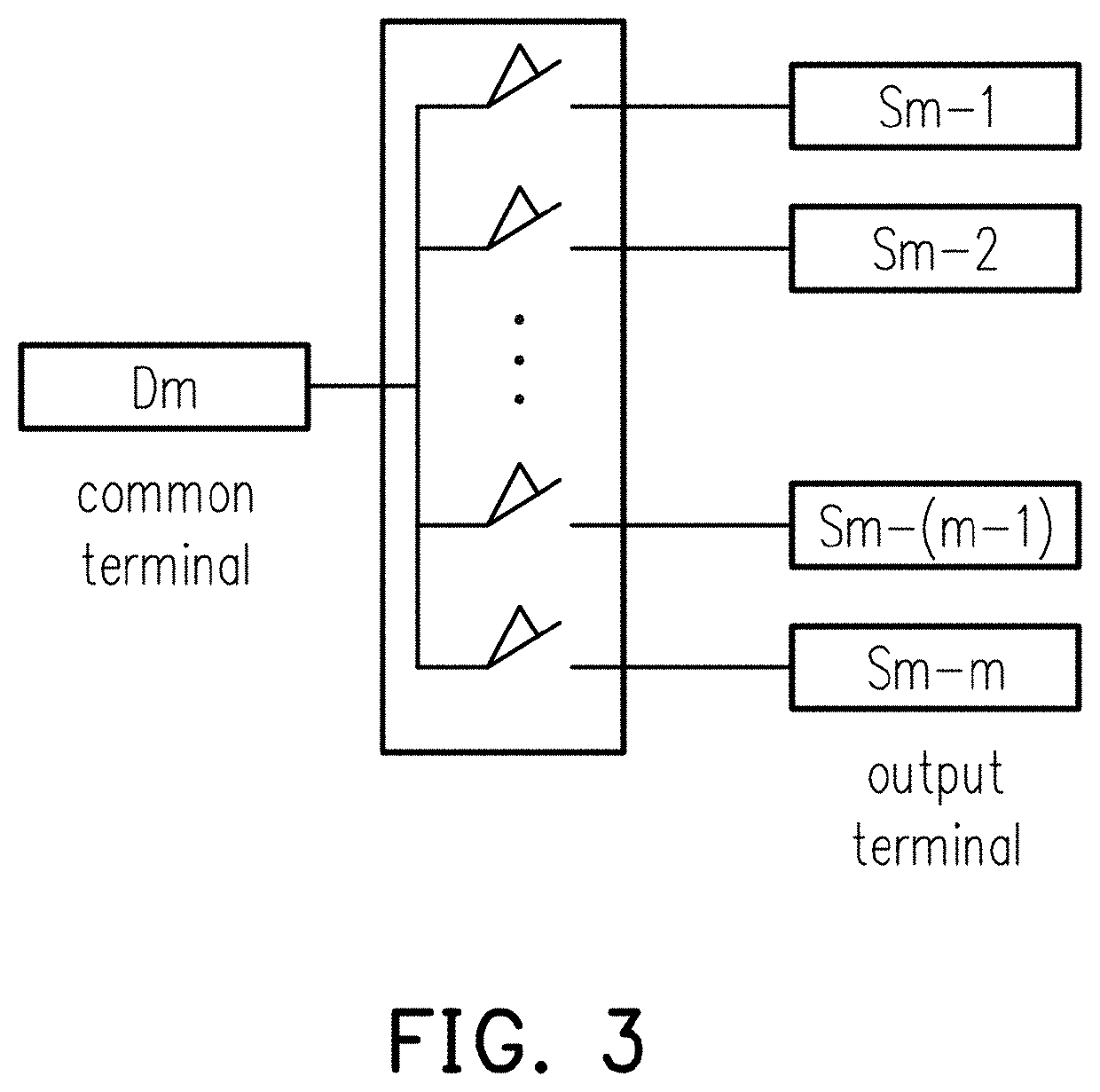 Multi-modal field-programmable metamorphic sensor and signal acquisition system