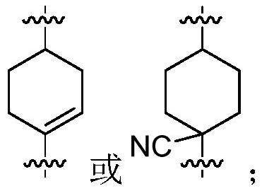 Pyrazole derivative as well as preparation method and medical application thereof