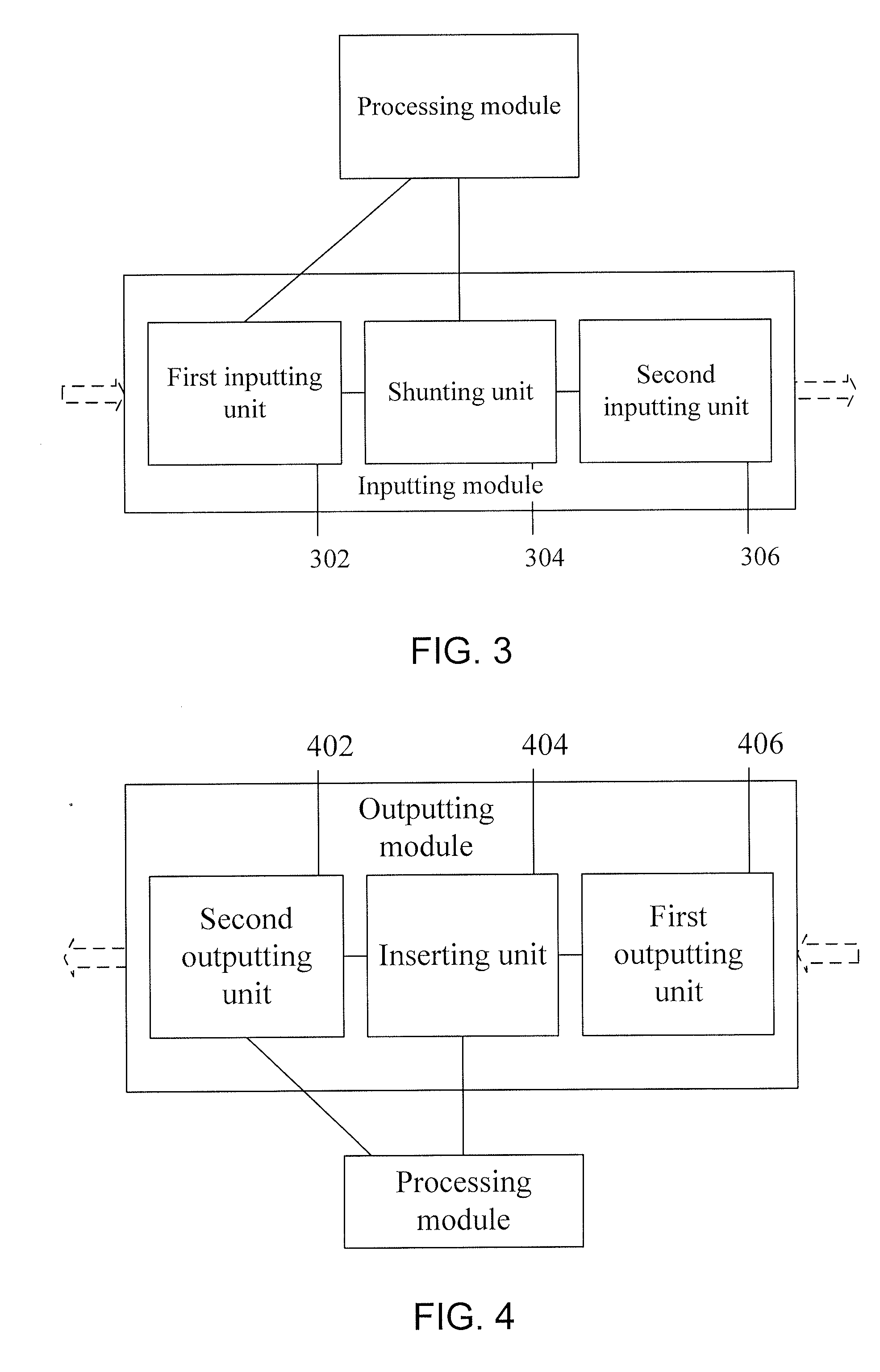 Apparatus, method, and system for synchronizing time
