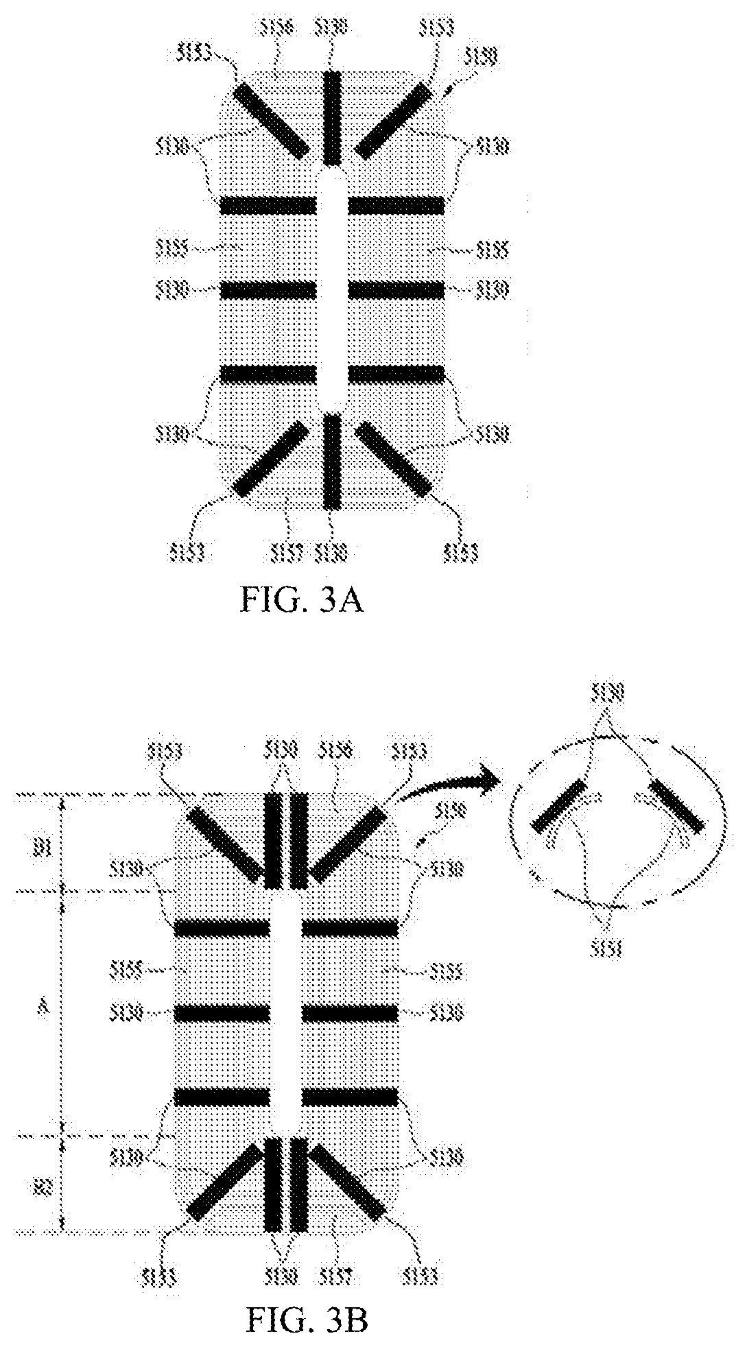 Laundry treating apparatus