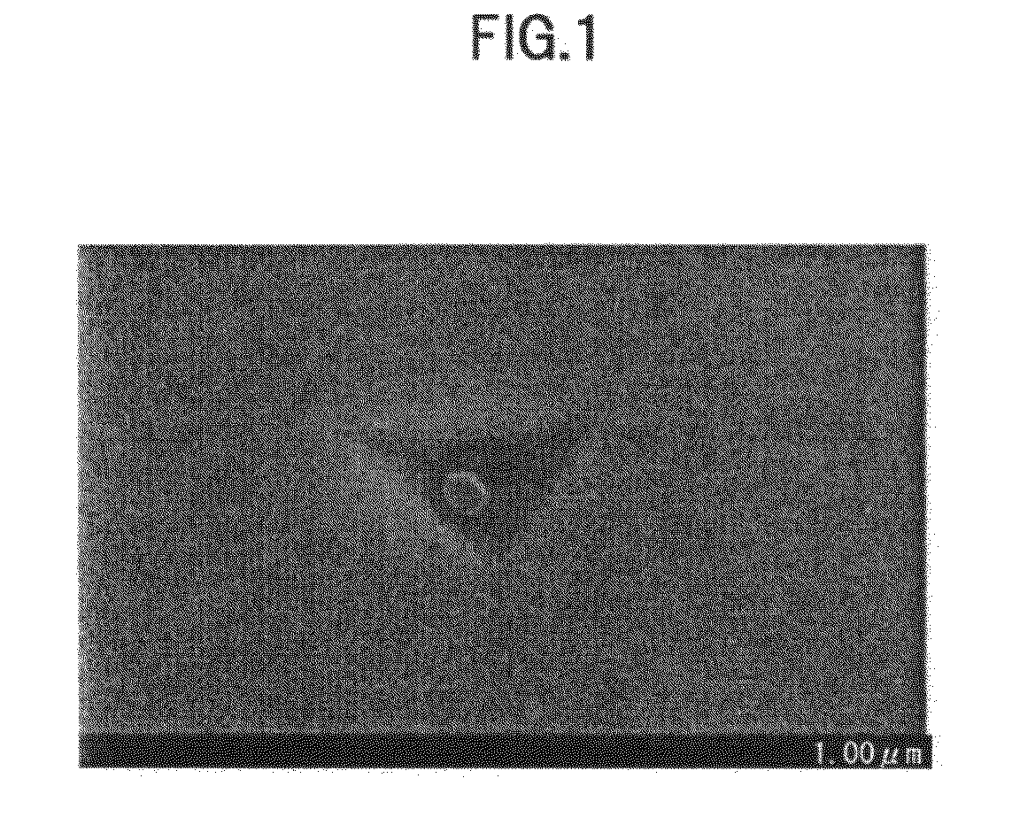 Weldment and method of manufacturing the same