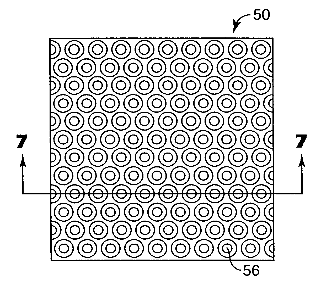 Abrasive product, method of making and using the same, and apparatus for making the same