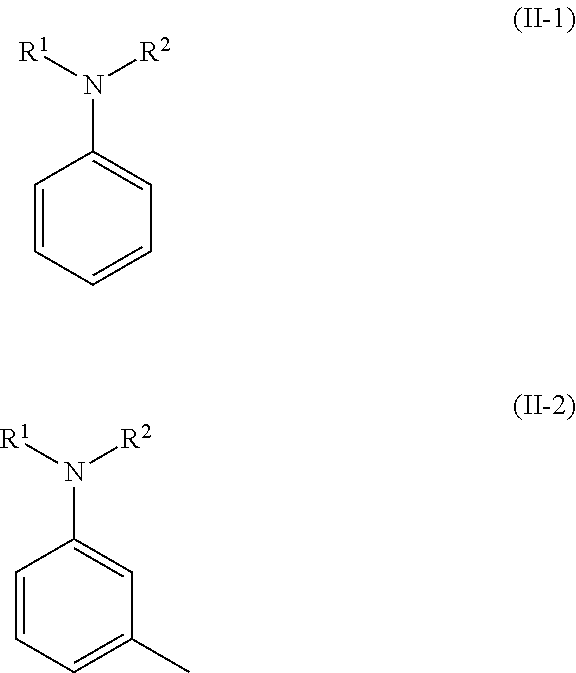Accelerator mixture for peroxide hardener and two-component mortar system containing same