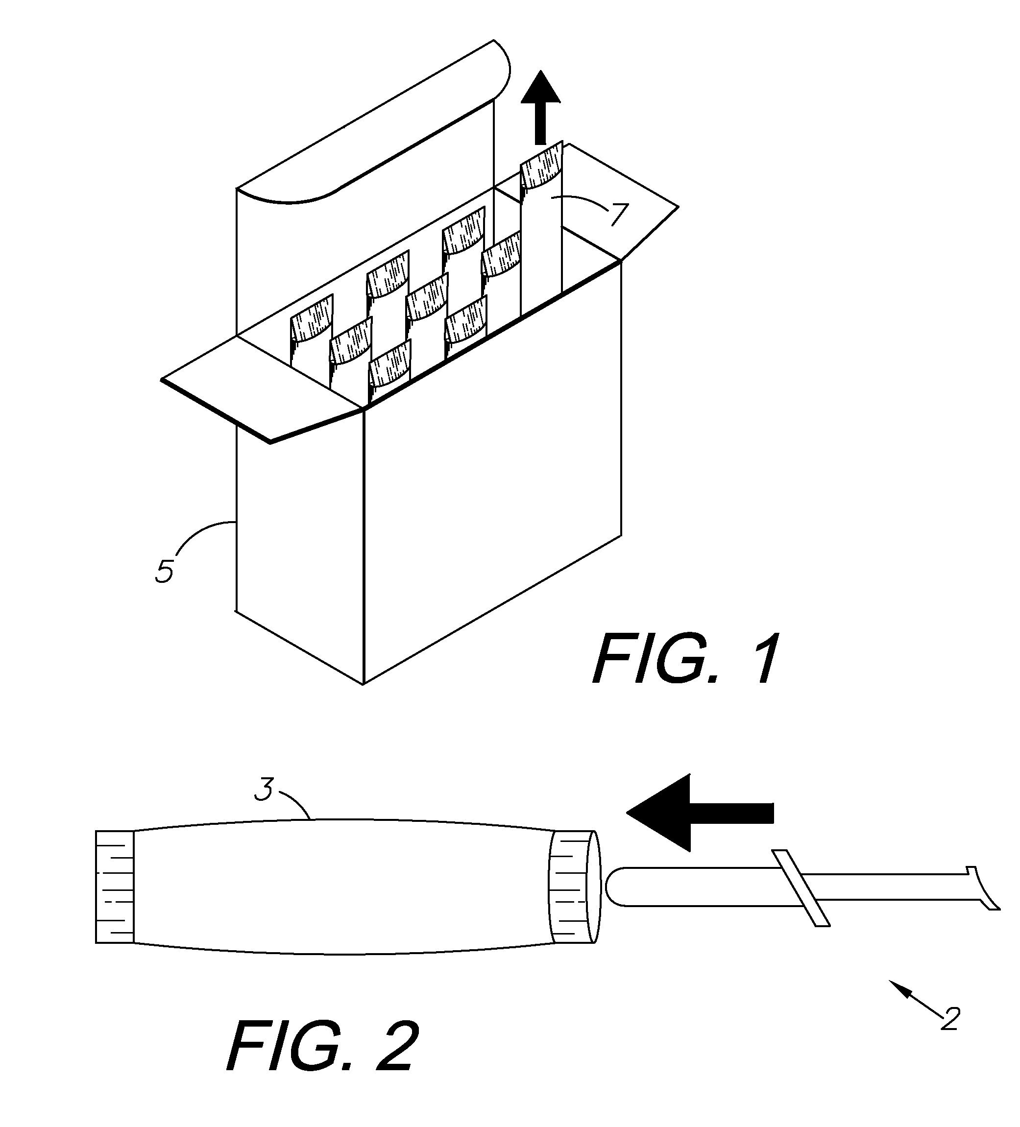 Method and apparatus for single-use cream or liquid dispenser and applicator