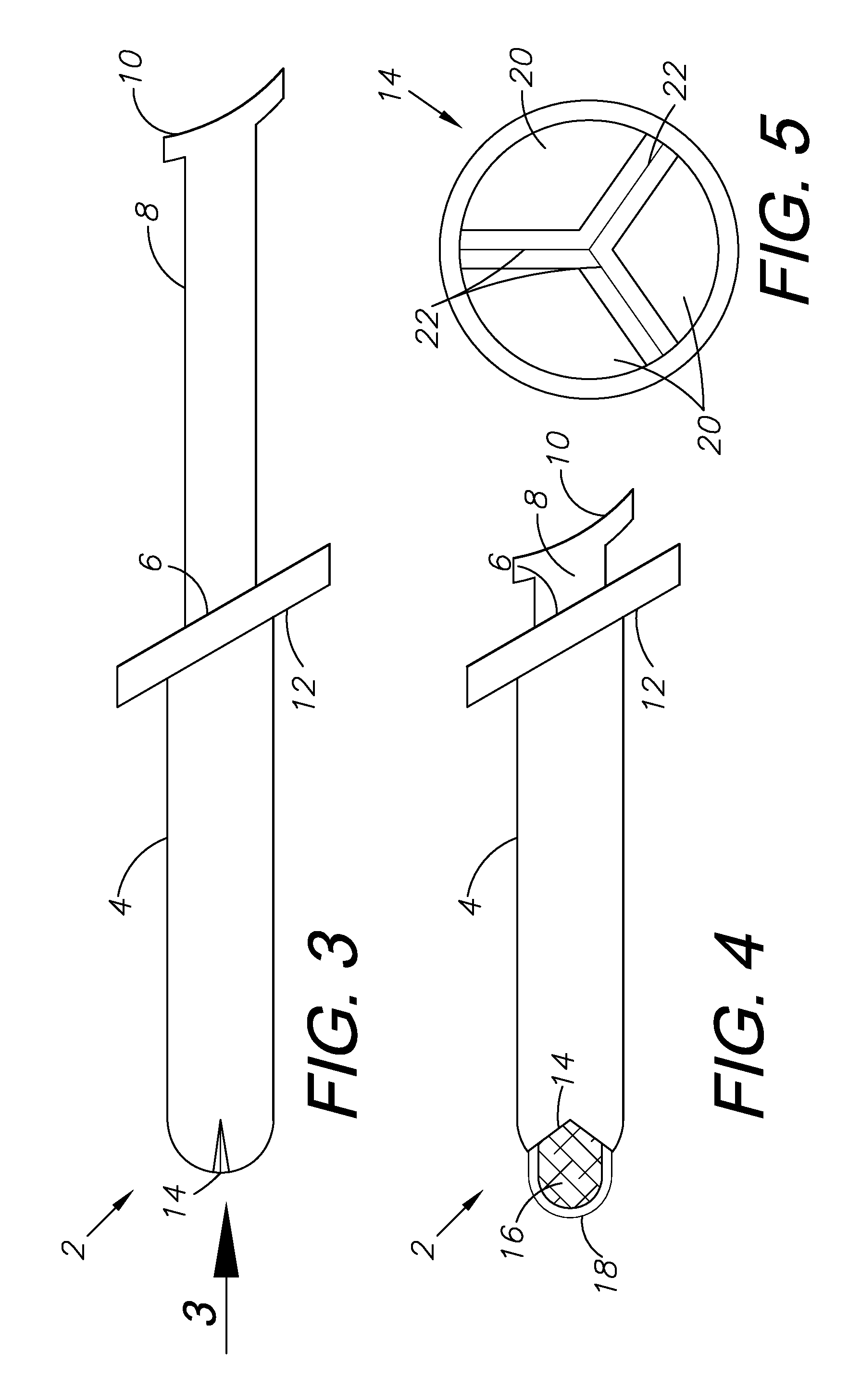 Method and apparatus for single-use cream or liquid dispenser and applicator