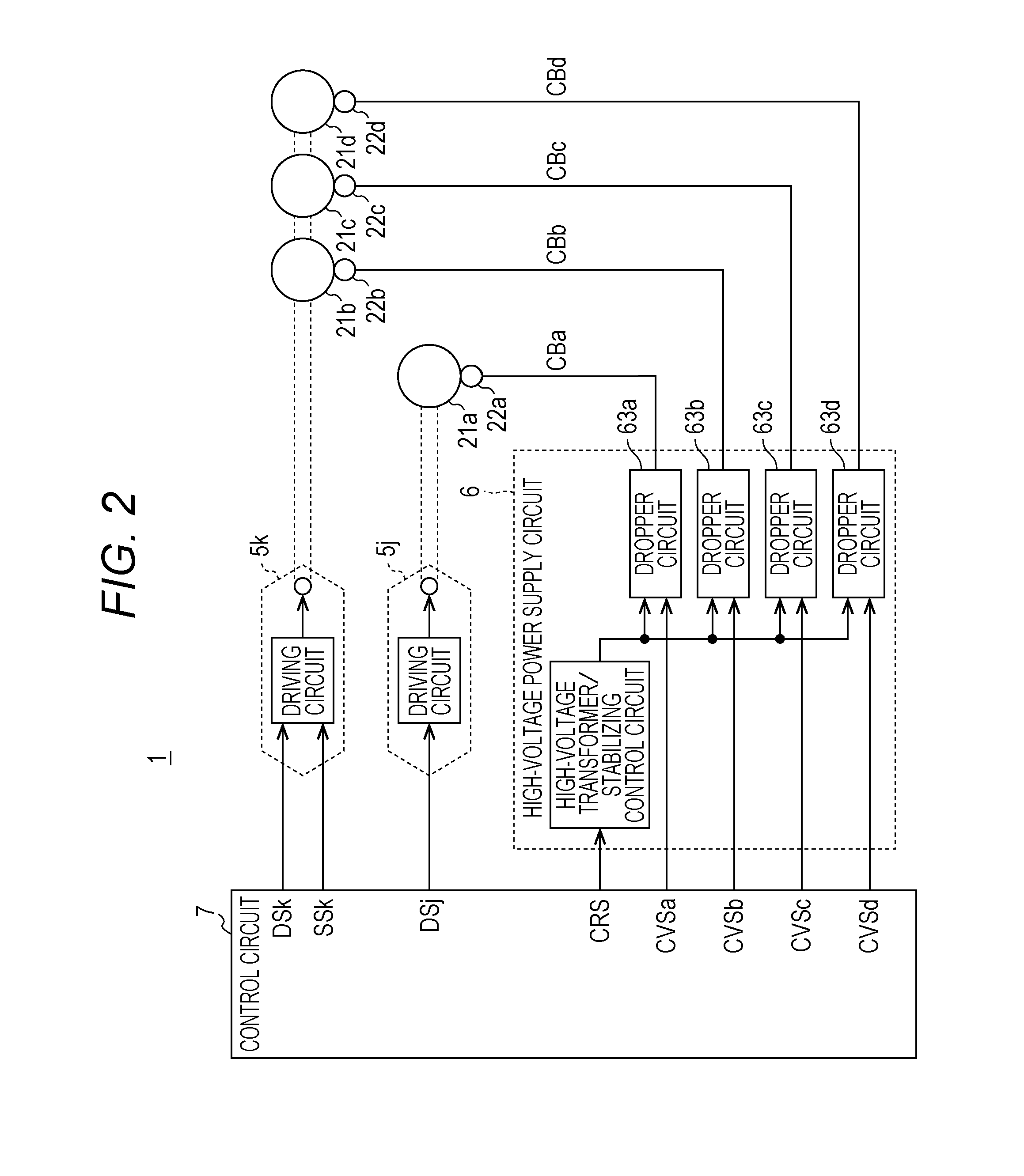 Image forming apparatus