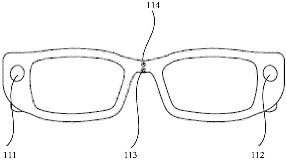 A 3D drawing system and method based on human-computer interaction