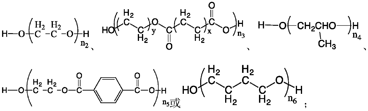 Photosensitive resin composition for stereolithography