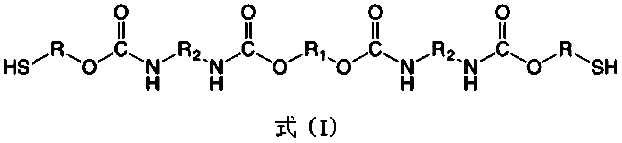 Photosensitive resin composition for stereolithography