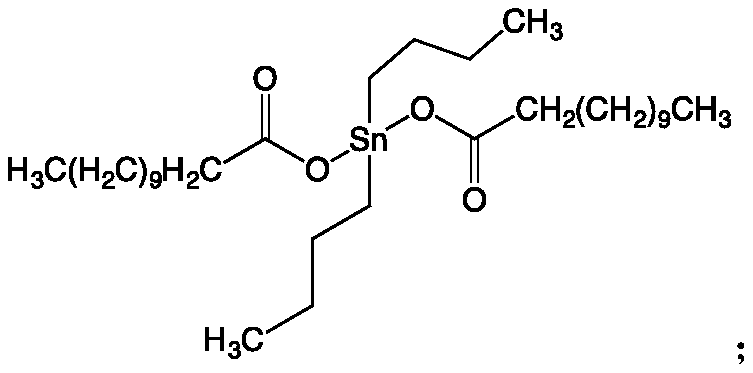 Photosensitive resin composition for stereolithography