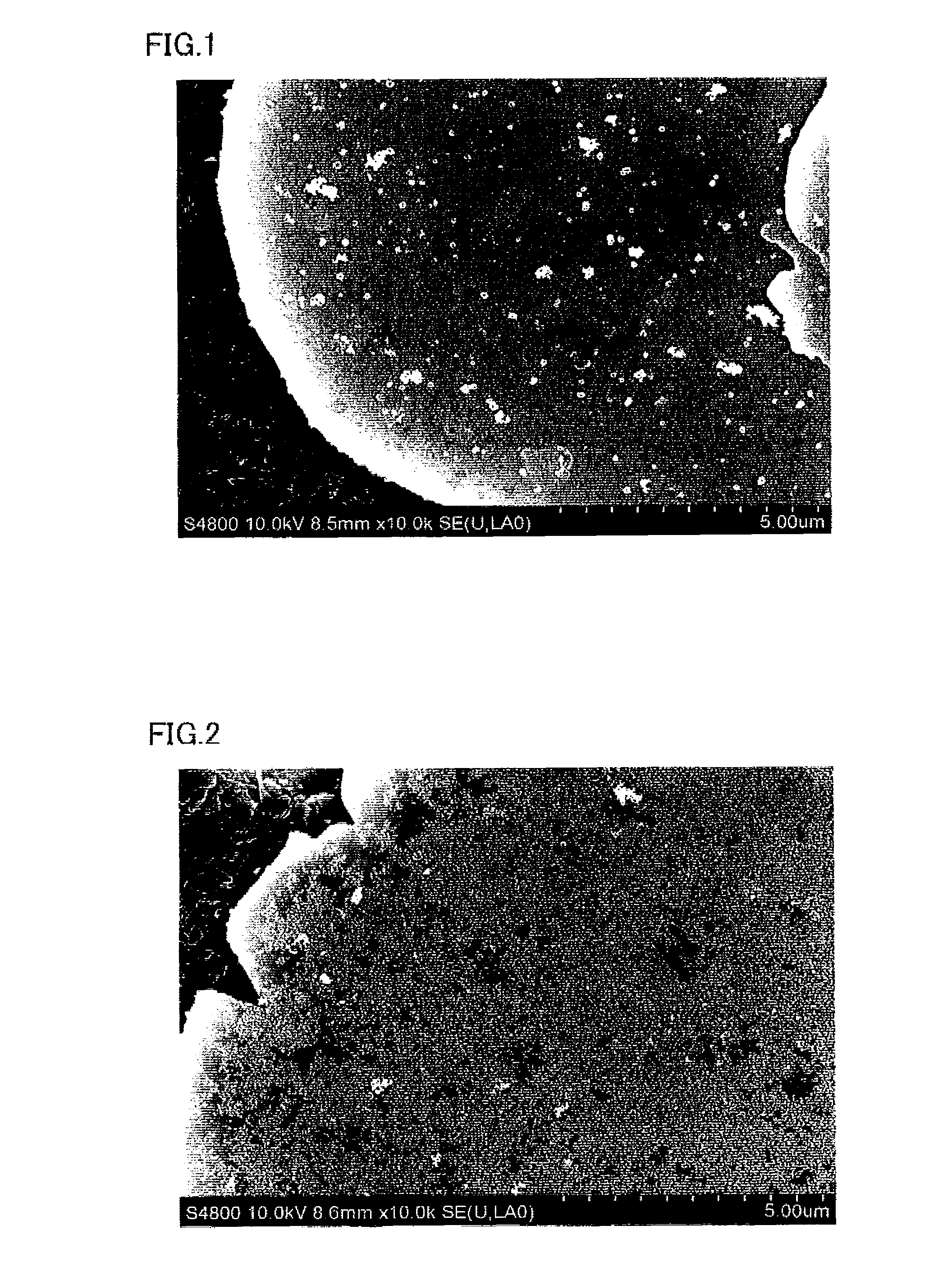 Colored metallic pigment, process for producing the same, and coating composition and cosmetic preparation containing said colored metallic pigment
