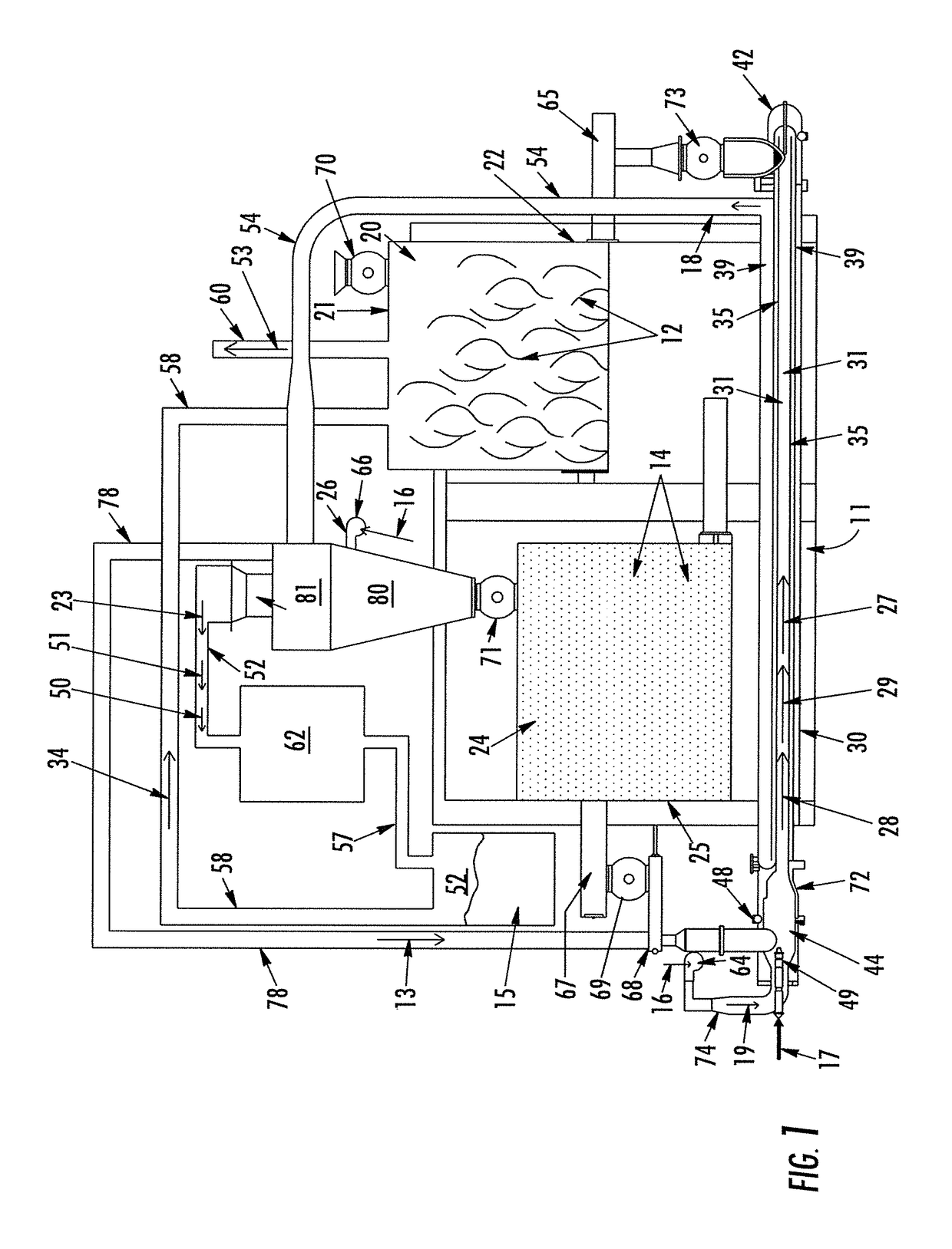 Systems, apparatus and methods for optimizing the rapid pyrolysis of biomass