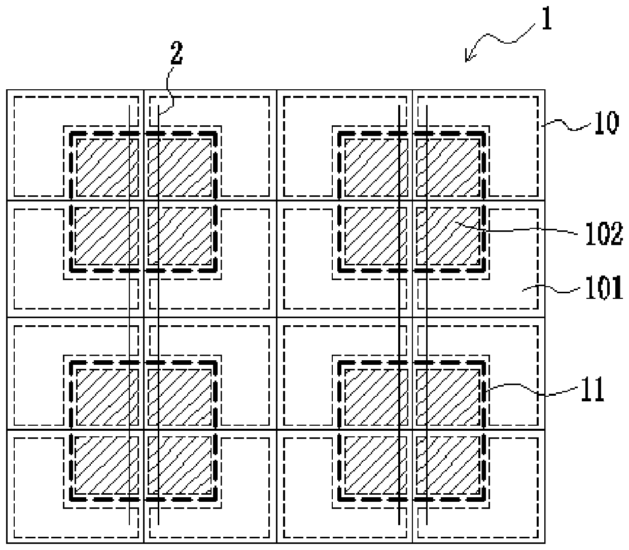 Display panel