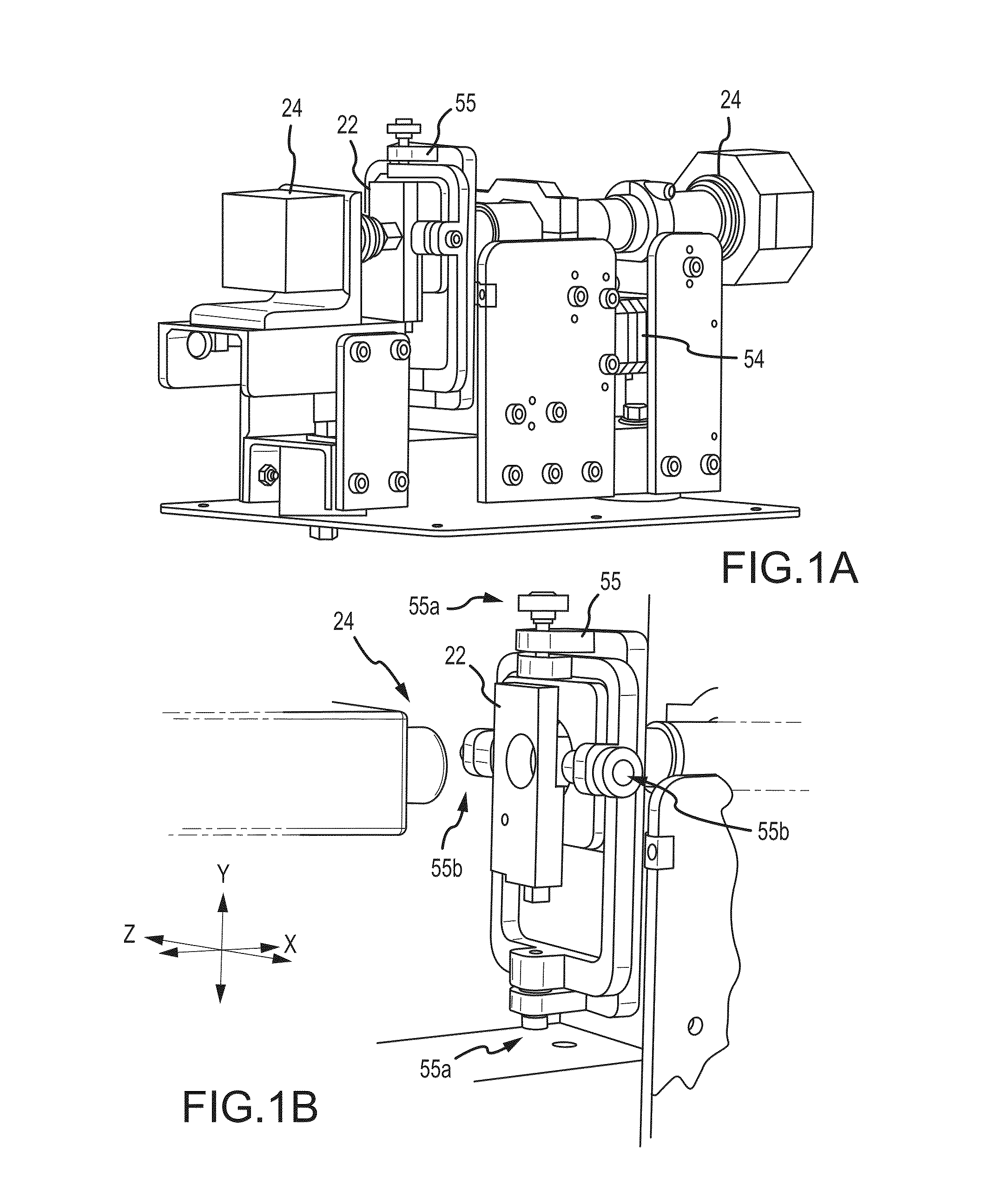 Flowcell, sheath fluid, and autofocus systems and methods for particle analysis in urine samples