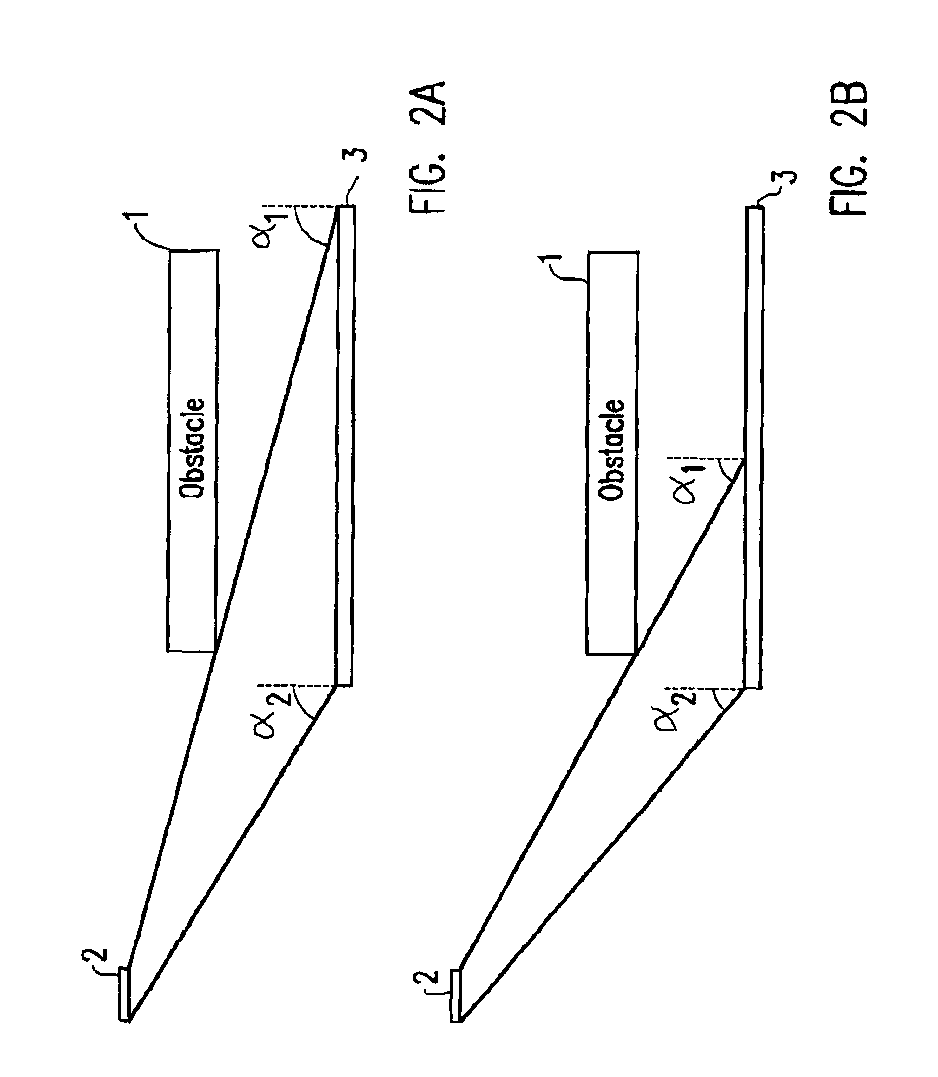Lithography system