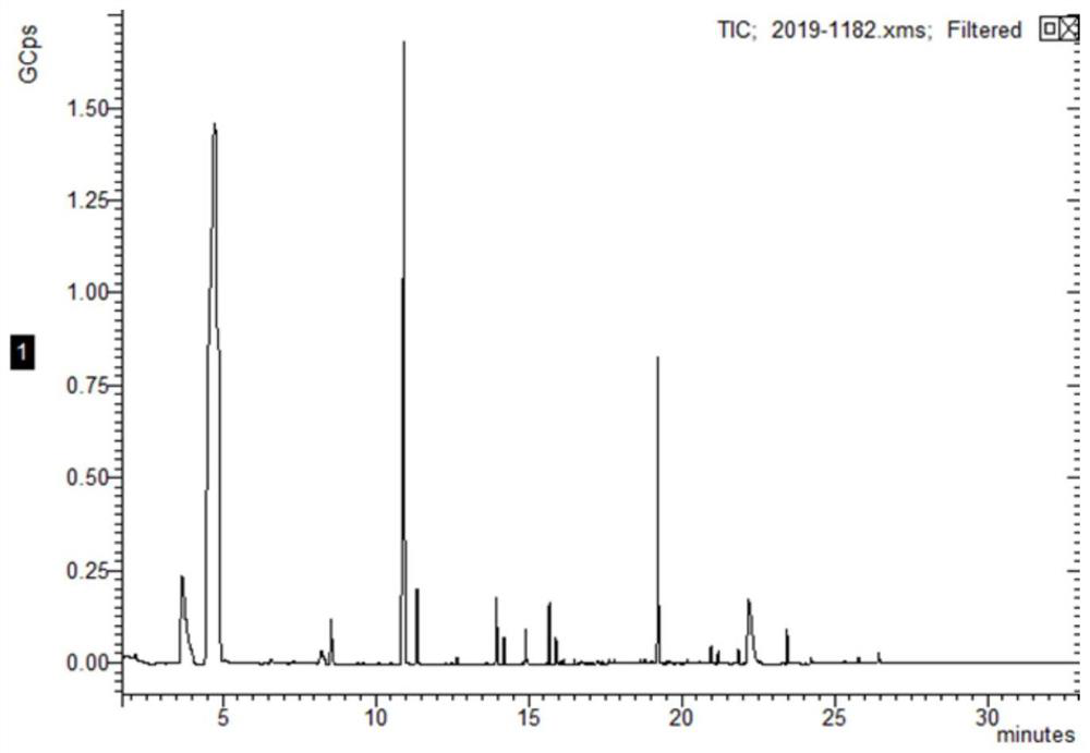 Wine solid beverage and preparation method thereof