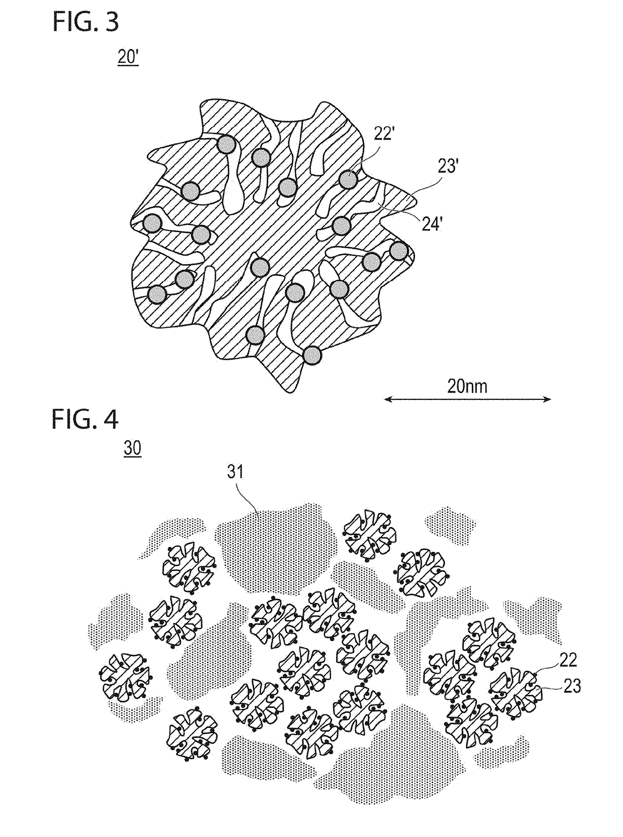 Fuel cell electrode catalyst layer and manufacturing method therefor, and membrane electrode assembly, fuel cell, and vehicle using catalyst layer