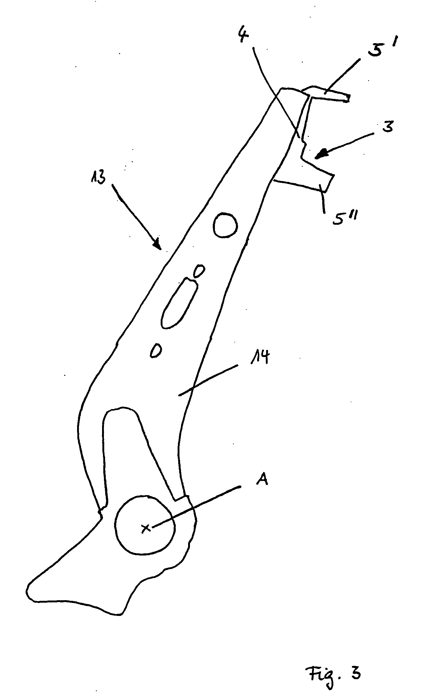 Motor vehicle seat