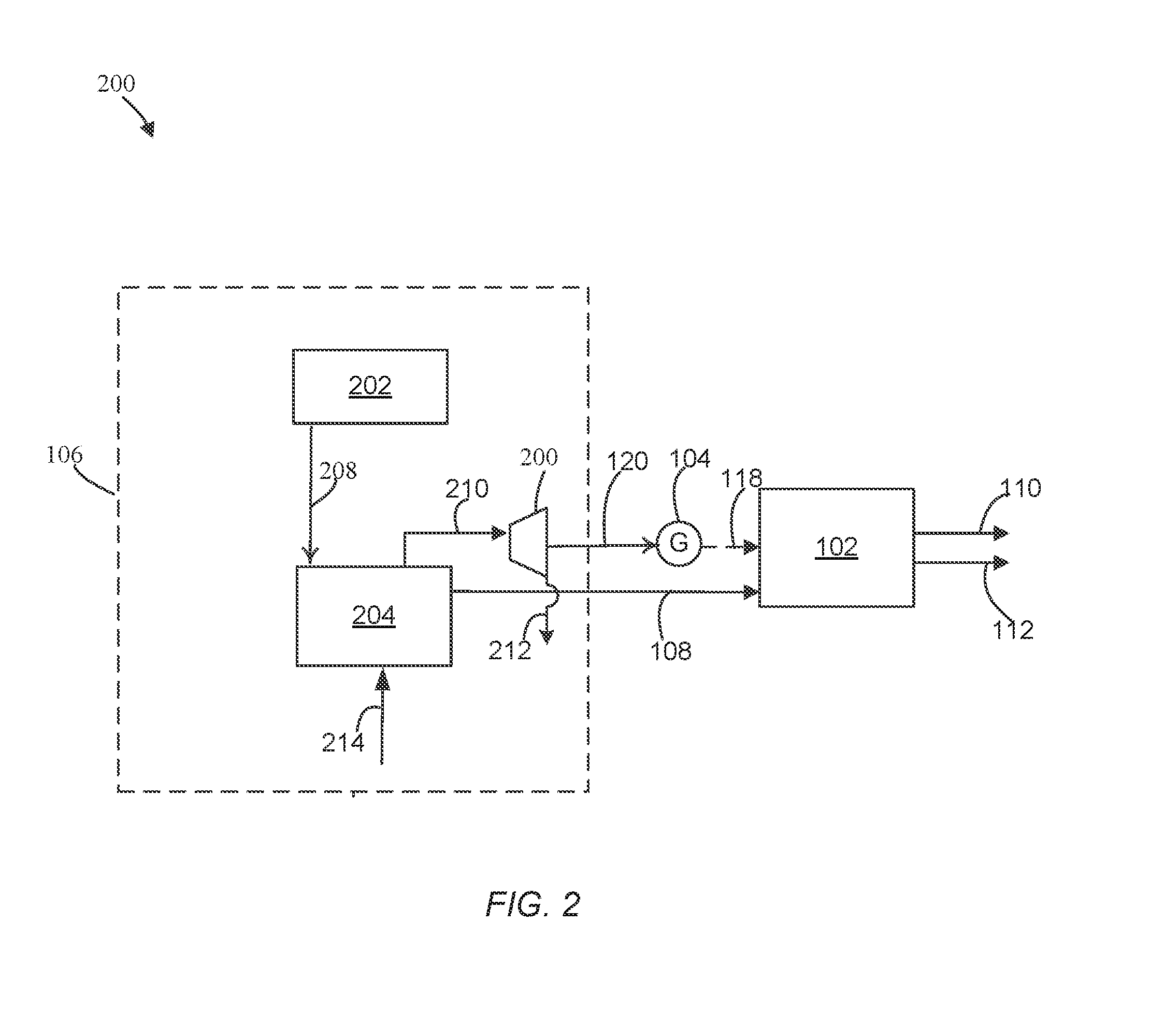 Solar powered systems and methods for generating hydrogen gas and oxygen gas from water