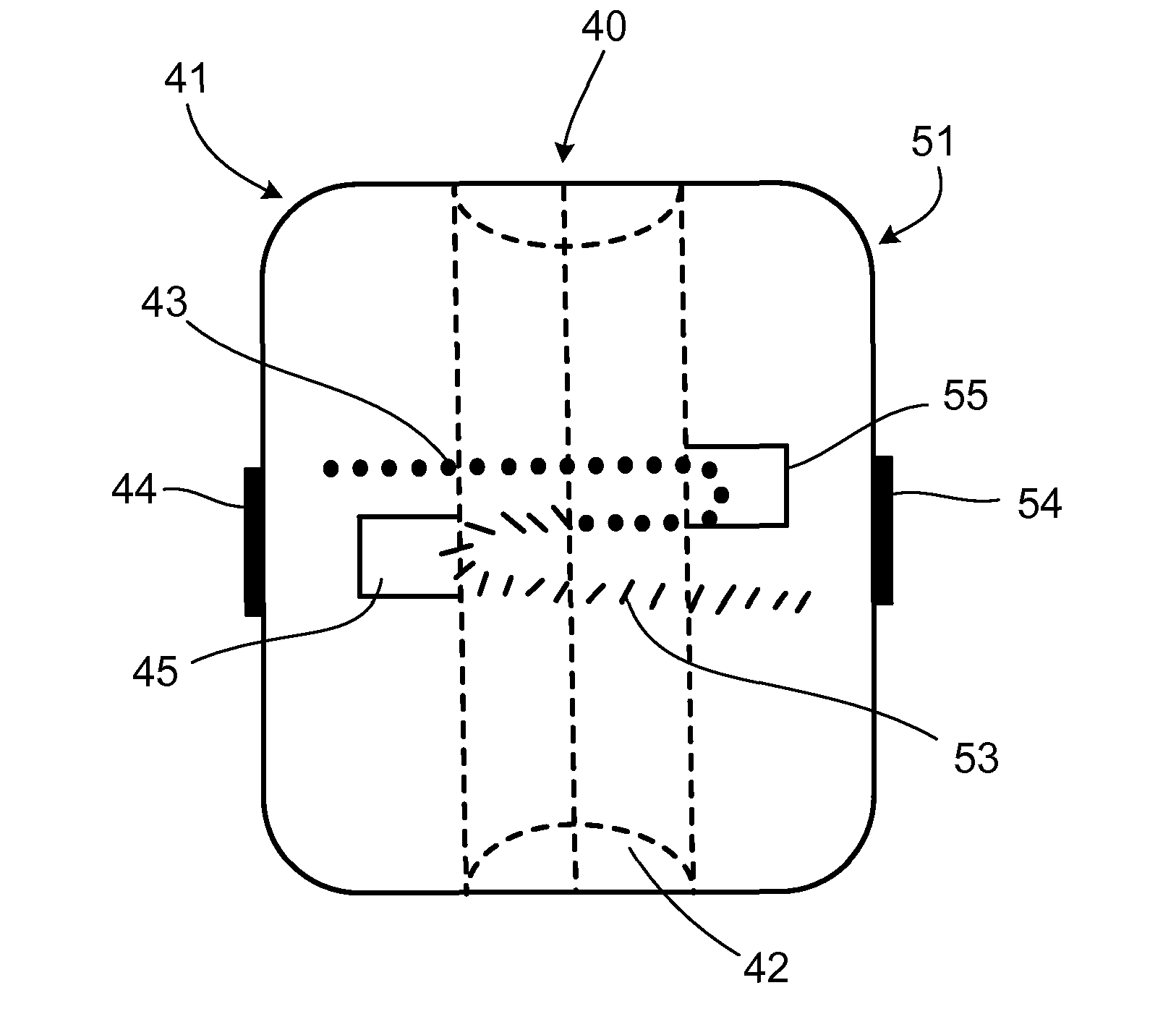 Urethral catheter tension holding and movement stabilizing devices