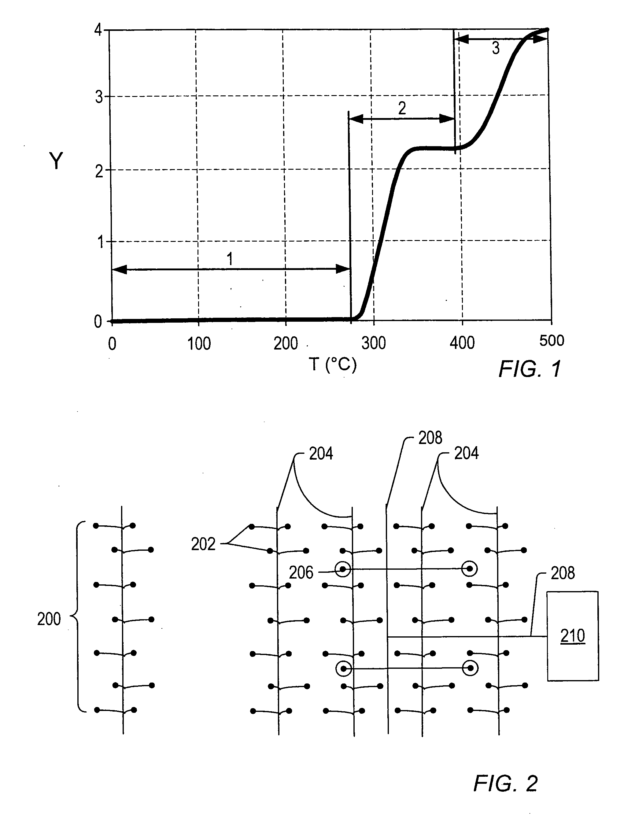 Cogeneration systems and processes for treating hydrocarbon containing formations