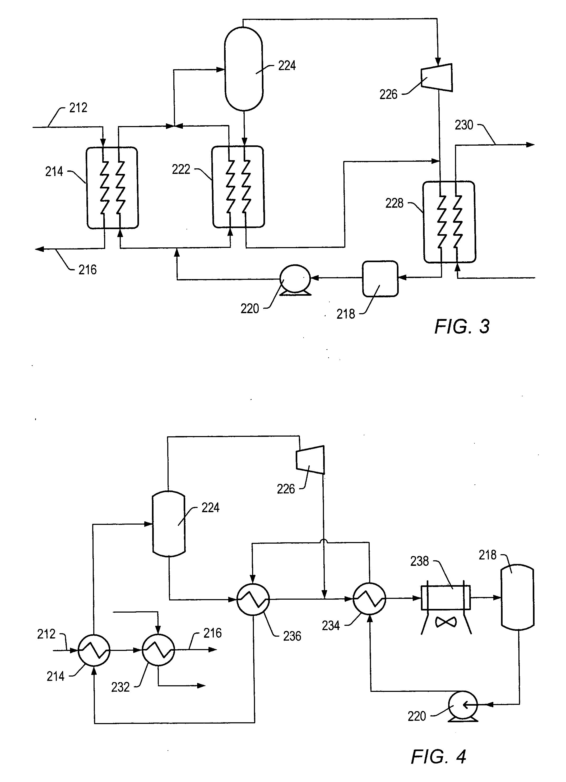 Cogeneration systems and processes for treating hydrocarbon containing formations