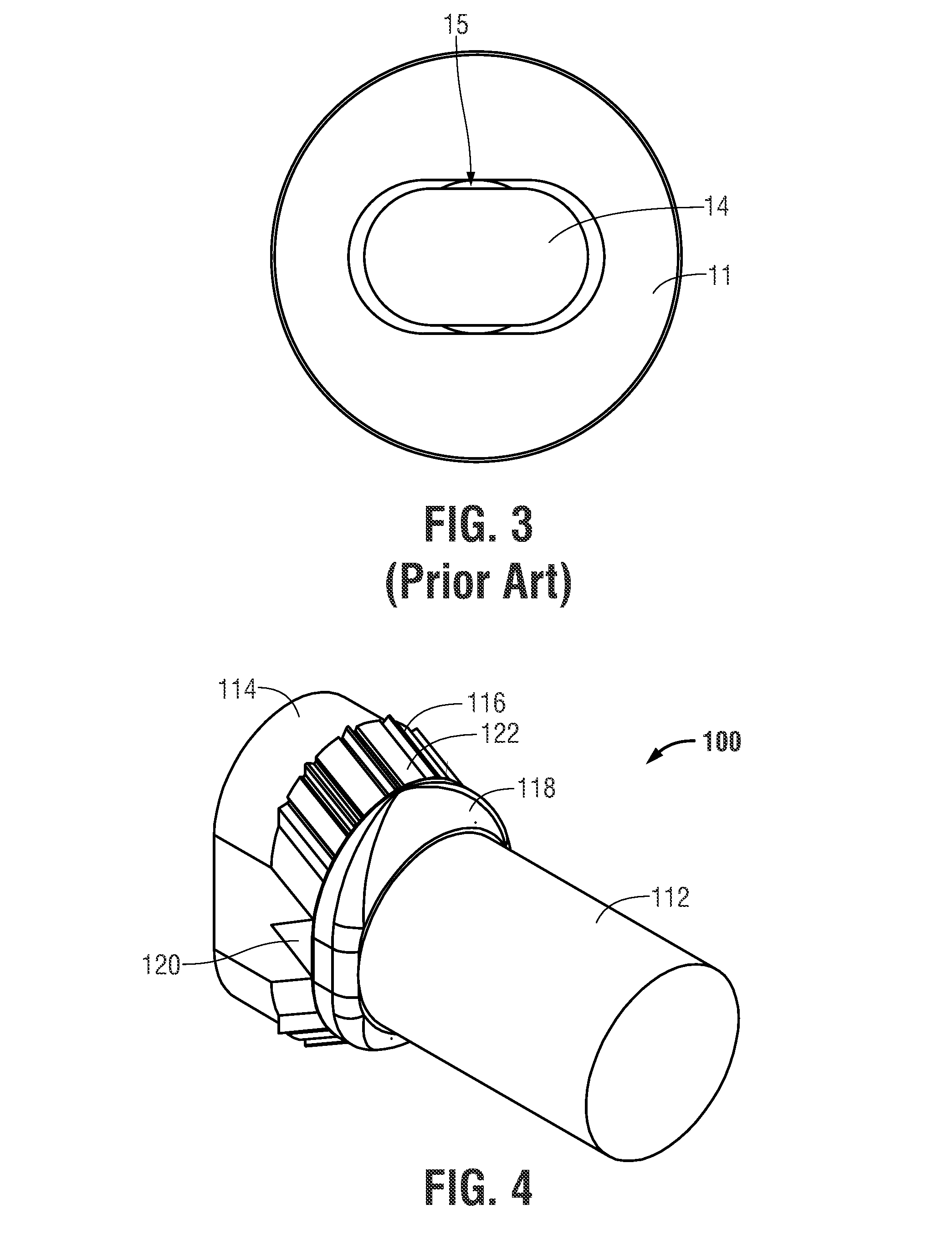 Sealing mill liner bolt fastenings